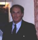 Dr. B. Nigg Dr. B. Nigg